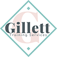 Gillett Training Services